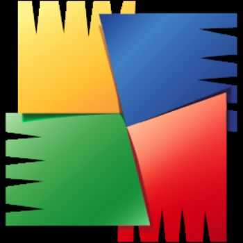 Descarga AVG Antivirus Free Edition 2012