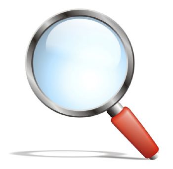 ¿Cómo ocultar tus archivos privados en Windows?