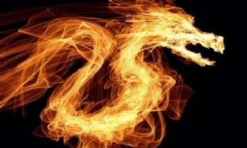 Flame-Skywiper, el malware más avanzado de la historia