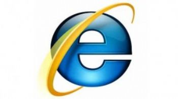 Preocupante vulnerabilidad de seguridad en Internet Explorer