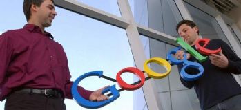 Google pagará una multa millonaria por violar la privacidad de los usuarios de Safari