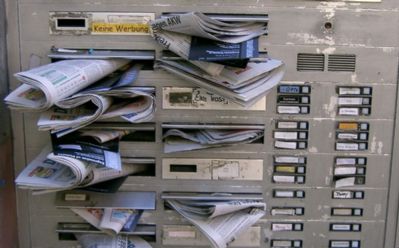 Email Security Plus, una extensión para luchar contra el spam en Thunderbird