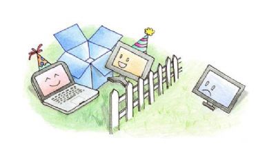 10 trucos para sacarle el máximo partido a Dropbox