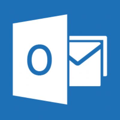 Las novedades de Outlook frente a Hotmail 