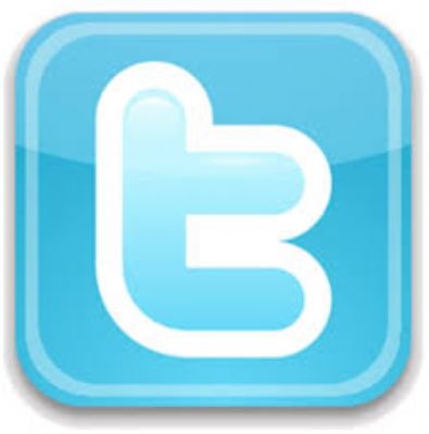 10 formas de captar la atención en Twitter