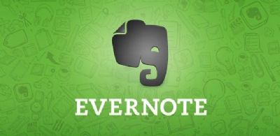Evernote: Recuérdalo todo