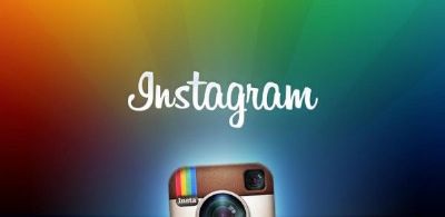 Instagram para Android se actualiza permitiendo subir vídeo desde la galería