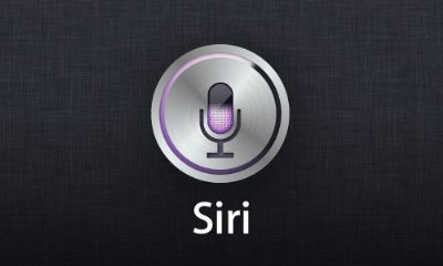 Google afina su búsqueda para competir con Siri de Apple