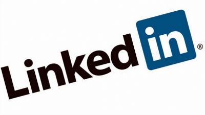 Las razones por las que tu Empresa debe estar en LinkedIn