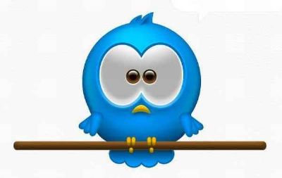 Cuidado, hay millones de cuentas falsas en Twitter