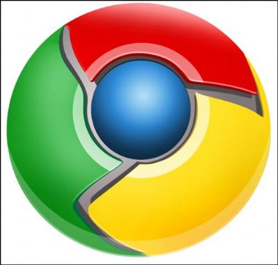 Nuevo Google Chrome 32, con aspecto Metro
