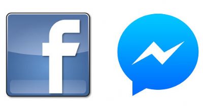 Facebook y Facebook Messenger se separan y será obligatorio instalar ambas aplicaciones en Android e iOS