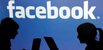 Por seguridad: 5 datos que no debes publicar en tu Facebook