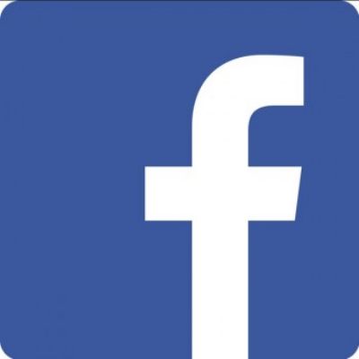 Cinco tipos de personas que debemos evitar en Facebook