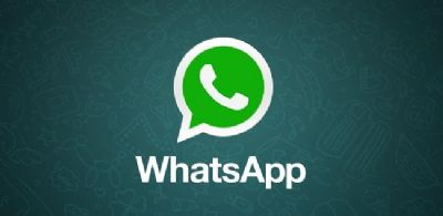 La versión 2.11.238 de WhatsApp ahora permite silenciar las notificaciones de grupos y más