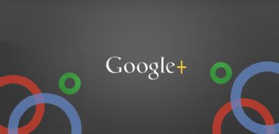 Google+ hace una gran mejora en su administrador de fotos