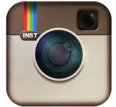 Instagram v 6.10 para Android facilita seguir nuevos usuarios y editar comentarios