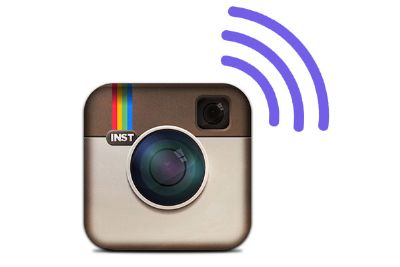Instagram ahora te notifica cuando tus usuarios favoritos publican fotos