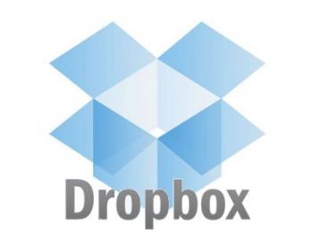 Un fallo en Dropbox permite acceder a las cuentas sin la contraseña correcta