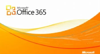 Ahora puedes probar Microsoft Office 365 gratis