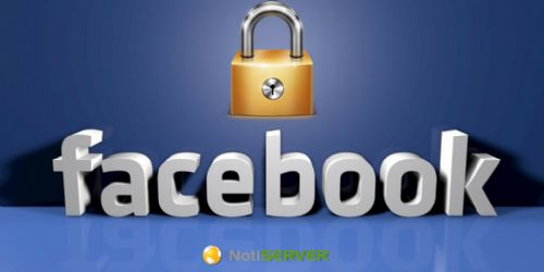 Facebook inicia la eliminación de 83 millones de cuentas falsas y duplicadas